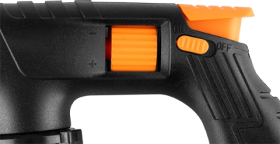 NEO TOOLS 20-028 Skrutkovací plynový horák s piezoelektrickým zapaľovaním 360st. s reguláciou