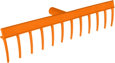 NEO TOOLS 95-042 Hrable univerzálne priame, 12 zubov, plast