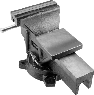 NEO TOOLS 35-015 Zámočnícky zverák 150 mm