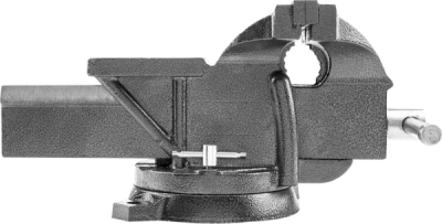NEO TOOLS 35-015 Zámočnícky zverák 150 mm