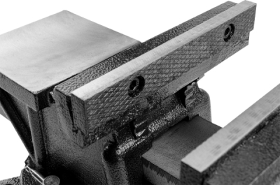 NEO TOOLS 35-015 Zámočnícky zverák 150 mm