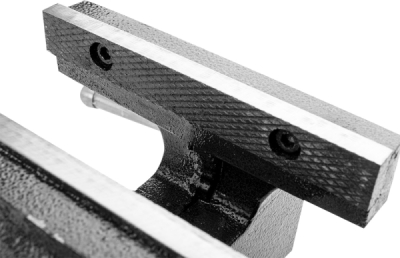 NEO TOOLS 35-015 Zámočnícky zverák 150 mm