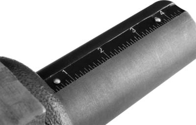 NEO TOOLS 35-030 Otočný zámočnícky zverák 100 mm, 360 stupňov