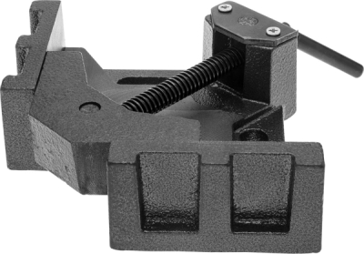 NEO TOOLS 35-040 Zváračský zverák, svorka 65 x 105 mm