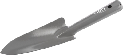 NEO TOOLS 95-021 Úzka lopatka na kvety