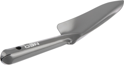 NEO TOOLS 95-021 Úzka lopatka na kvety