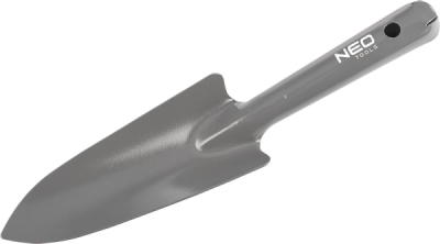 NEO TOOLS 95-021 Úzka lopatka na kvety