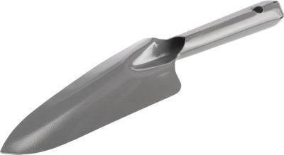 NEO TOOLS 95-021 Úzka lopatka na kvety