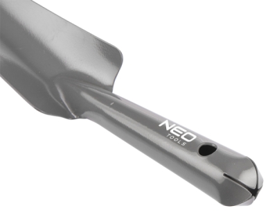 NEO TOOLS 95-021 Úzka lopatka na kvety