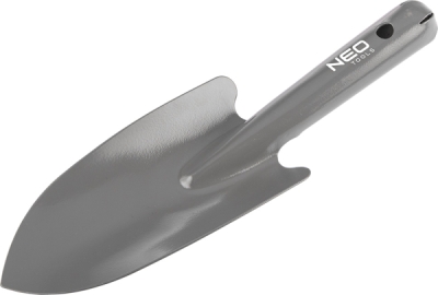 NEO TOOLS 95-023 Lopatka na kvety