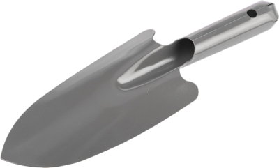 NEO TOOLS 95-023 Lopatka na kvety
