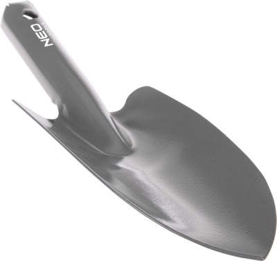NEO TOOLS 95-023 Lopatka na kvety