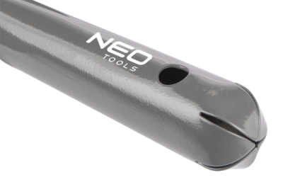 NEO TOOLS 95-023 Lopatka na kvety