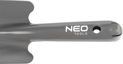 NEO TOOLS 95-023 Lopatka na kvety