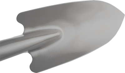 NEO TOOLS 95-023 Lopatka na kvety