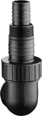NEO TOOLS 04-735 Ponorné čerpadlo na znečistenú vodu 900 W