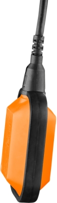 NEO TOOLS 04-735 Ponorné čerpadlo na znečistenú vodu 900 W