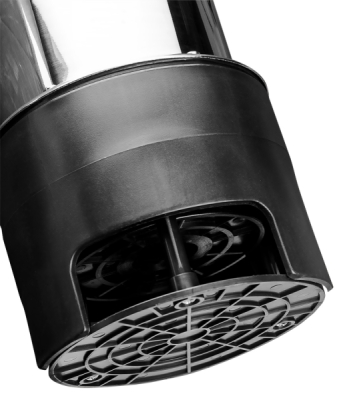 NEO TOOLS 04-735 Ponorné čerpadlo na znečistenú vodu 900 W
