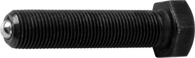 NEO TOOLS 11-299 Univerzálny sťahovák remeníc, skrutka Ø 16 mm