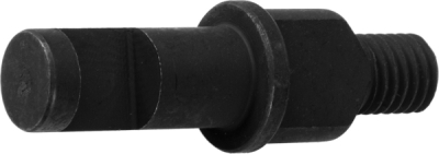 NEO TOOLS 11-299 Univerzálny sťahovák remeníc, skrutka Ø 16 mm