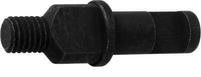 NEO TOOLS 11-299 Univerzálny sťahovák remeníc, skrutka Ø 16 mm