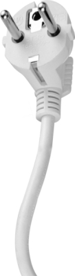 NEO TOOLS 90-180 Predlžovací kábel so zásuvkovou lištou 5 m, 3 x 1.5 mm², 3 zásuvky, biely, ON/OFF
