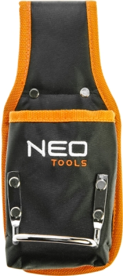 NEO TOOLS 84-332 Držiak kladiva, vrecko na náradie