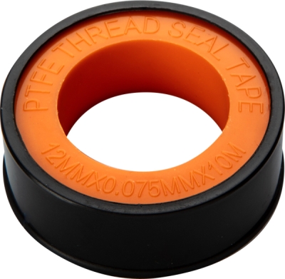 NEO TOOLS 02-030 Tesniace pásky na rúrové závity 10 m x 12 mm x 0.075 mm, 5 ks