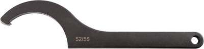 NEO TOOLS 10-575 Hákový kľúč, veľkosť 52-55 mm