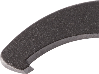 NEO TOOLS 10-575 Hákový kľúč, veľkosť 52-55 mm