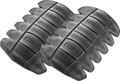 NEO TOOLS 97-530 Penové vložky na ochranu kolien