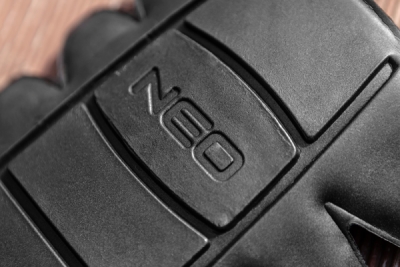 NEO TOOLS 97-530 Penové vložky na ochranu kolien