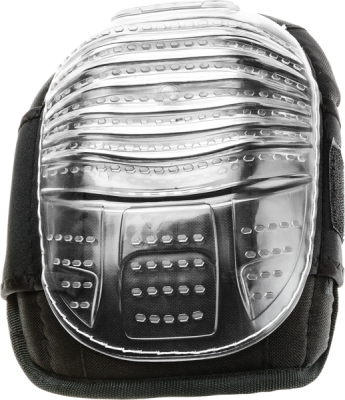 NEO TOOLS 97-535 Gélové chrániče kolien