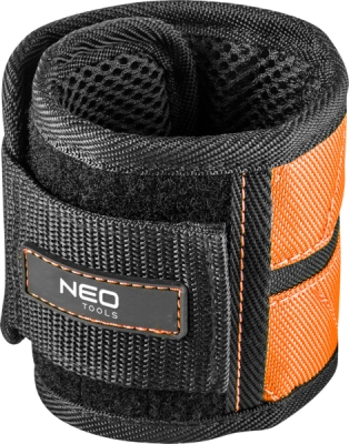 NEO TOOLS GD012 Magnetický náramok