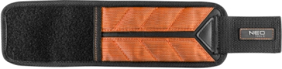 NEO TOOLS GD012 Magnetický náramok
