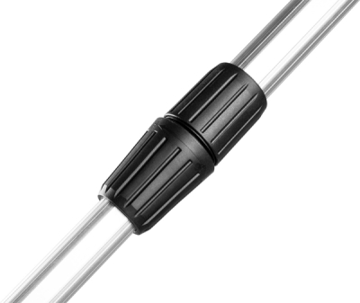 GRAPHITE 58GE112 Aku strunový vyžínač Energy+ 18 V Li-Ion, šírka záberu 280 mm, bez akumulátora
