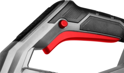 GRAPHITE 58GE112 Aku strunový vyžínač Energy+ 18 V Li-Ion, šírka záberu 280 mm, bez akumulátora