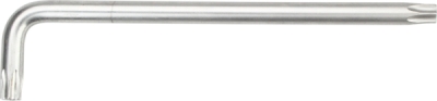 NEO TOOLS 09-554 Kľúč Torx T27, CrV