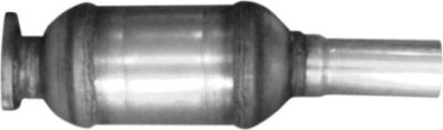 Katalyzátor JMJ 1090135