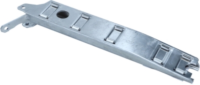 OEM BMW - Uchytenie chladiča BMW X1 F48 51747325044