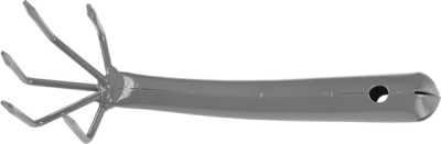 NEO TOOLS 95-020 Kyprič na pletie 5 zubov