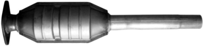 Katalyzátor JMJ 1090004