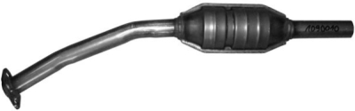 Katalyzátor JMJ 1090010
