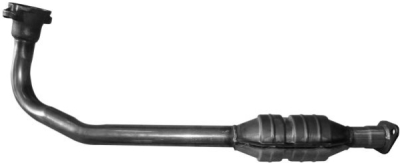Katalyzátor JMJ 1090029