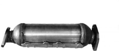 Katalyzátor JMJ 1091536