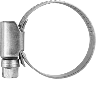 NEO TOOLS 11-404 Hadicová spona so závitom 20-32/9 mm, W4, 3 ks