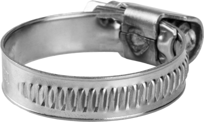 NEO TOOLS 11-404 Hadicová spona so závitom 20-32/9 mm, W4, 3 ks