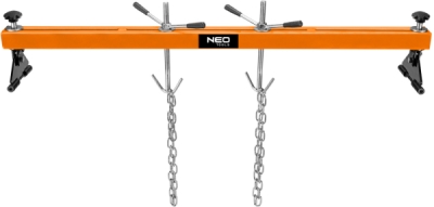 NEO TOOLS 11-749 Záves na motor, nosnosť 500 kg
