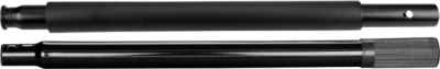 NEO TOOLS 11-731 Nízkoprofilový hydraulický zdvihák, 2.5 t