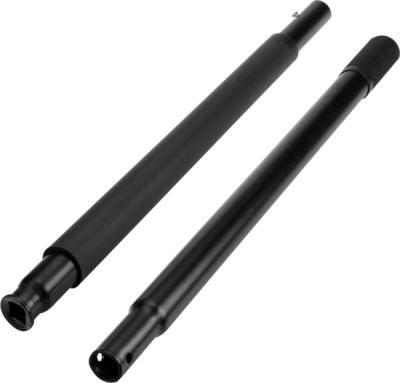 NEO TOOLS 11-731 Nízkoprofilový hydraulický zdvihák, 2.5 t